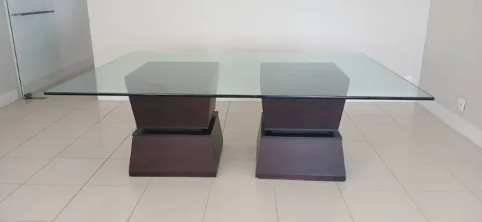 Mesa