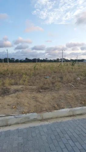 Colorado Luar de Rio Largo IV
