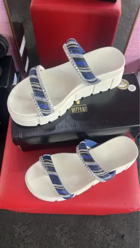 Vendo essa loja de Papetes fabricaçao propiria 