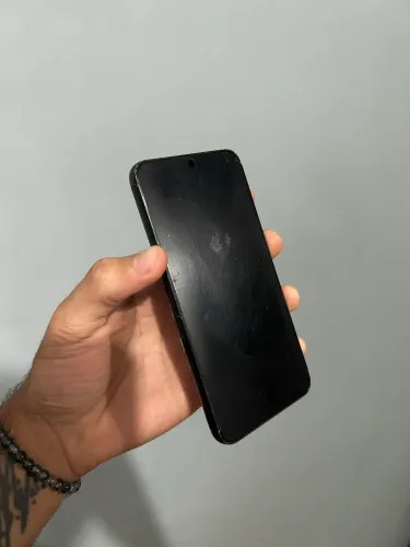 Smartphone Galaxy S22 128gb