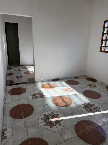 Aluga-se Kit net Grande. Gama oeste direto com o proprietário
