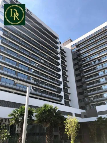 Sala para alugar, 105 m² por R$ 5.400,00/mês - Cristo Redentor - Porto Alegre/RS