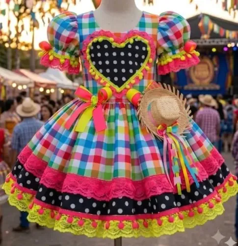 Oportunidade p quem tem ou deseja iniciar negocio de ALUGUEL de roupas
