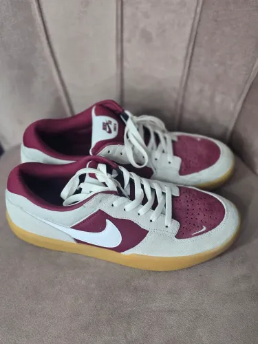 Nike SB Force 58, 43