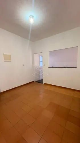 Casa com 3 dormitórios à venda, 110 m² por R$ 285.000,00 - Jardim Carolina - Jaú/SP