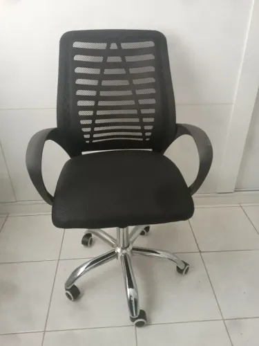 Cadeira de escritório