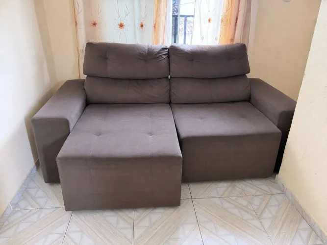 Vendo móveis