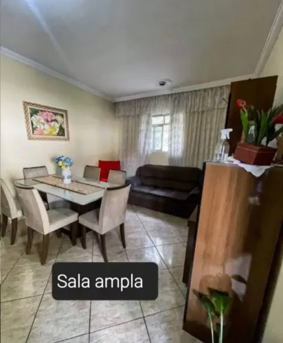 SV127- CASA NO VALE DAS PEDRINHAS 
