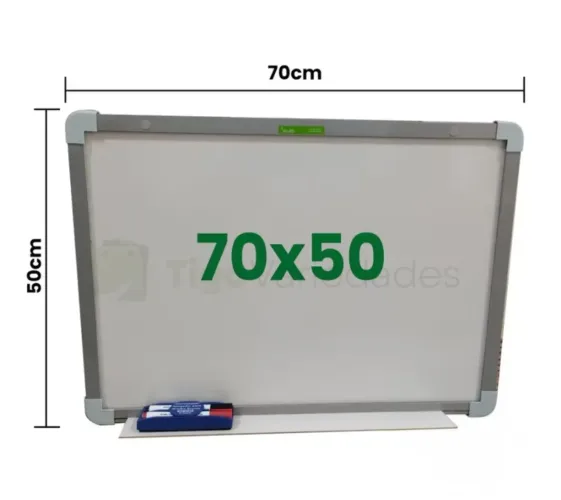 LOUSA QUADRO ESCOLAR