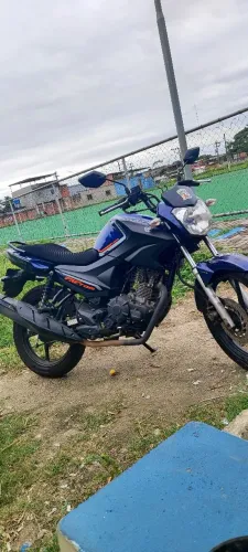 VENDO FACTOR 2024