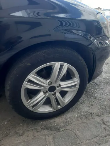 vendo rodao aro 15