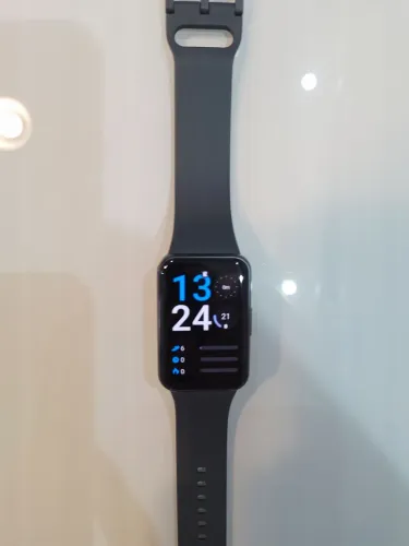 Samsung Galaxy Fit3 Original Pouco Usado + Carregador