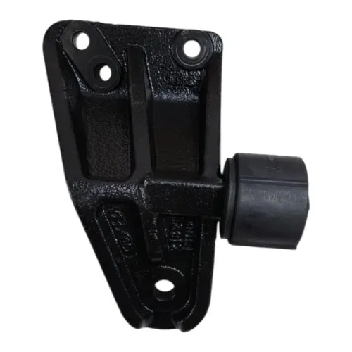 Suporte Coxim Direito Hyundai Hb20 2020 a 2023 218251S001 Original