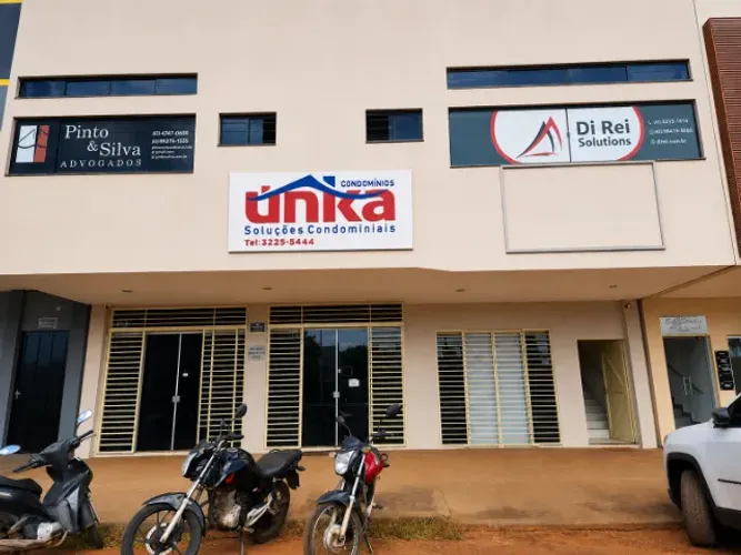 Sala Comercial -304 Norte, ótima Localização (Qd de frente a Justiça Trabalho).
