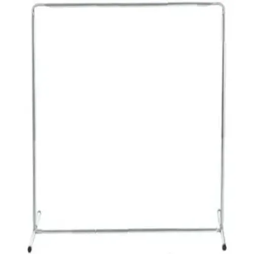 Suporte painel de festa