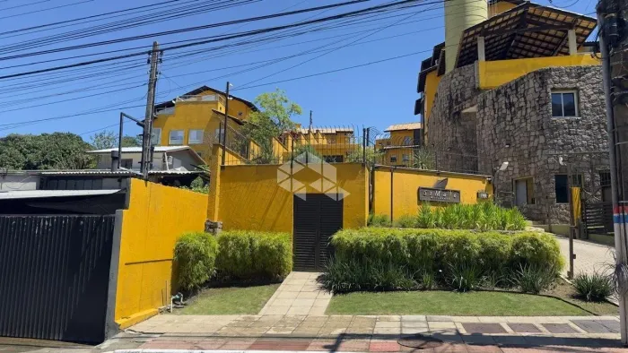 Apartamento 3 Suítes | St' Malo Residence | Praia de Canajure / Jurerê | Florianópolis (SC