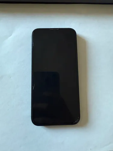 IPhone 13 mini - 128GB