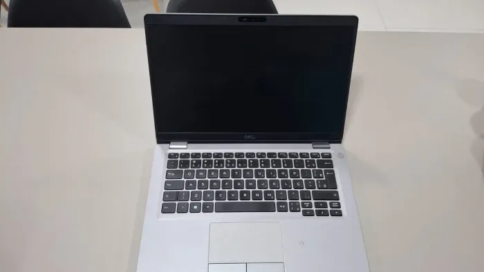 Notebook Dell latitude 5310