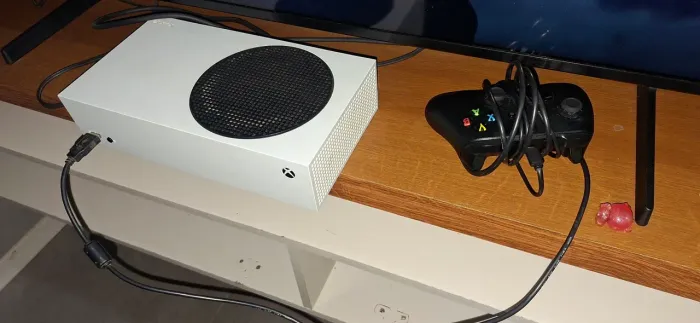 Xbox