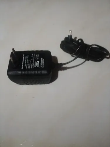 Adaptador AC/DC Digitro