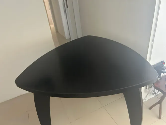 Mesa jantar 