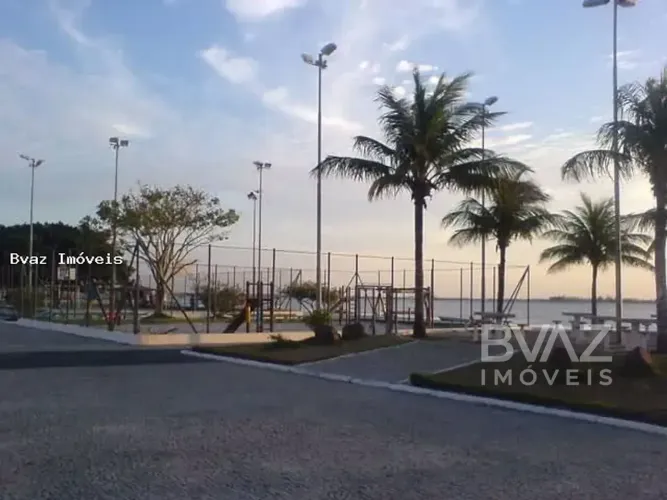 Apartamento Residencial à venda, Praia do Siqueira, Cabo Frio - AP0086.