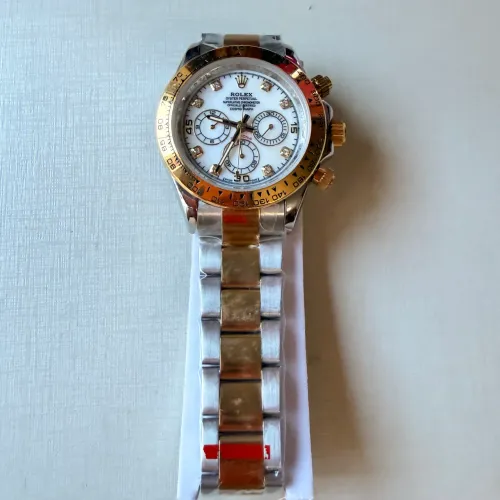 Relogio Rolex Daytona