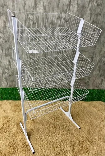 banca de oferta tripla