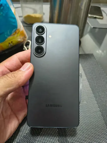 S26 plus