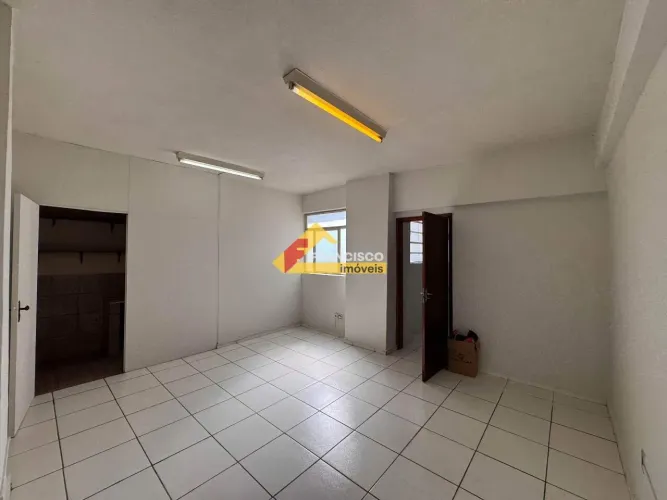 Sala à venda, Centro - Divinópolis/MG