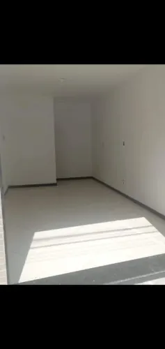 Ponto de Loja na Glória