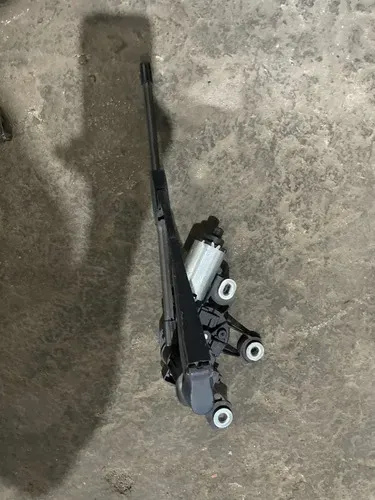 Motor Limpador Traseiro Land Rover Freelander 2