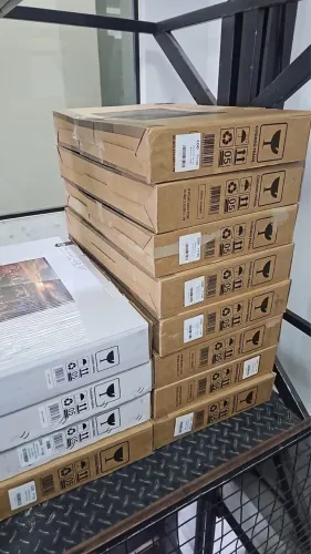 MONITOR 23 FULL HD