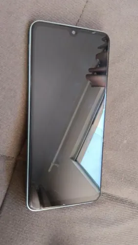 Celular Redimi A5 