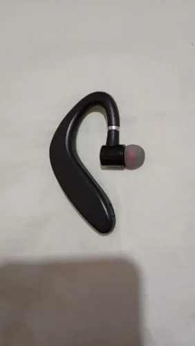 Fone Bluetooth unilateral 