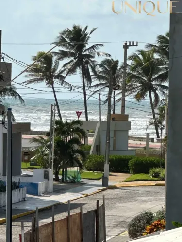 Casa de Condomínio a poucos metros da Praia - Cond. Portal do Sol - 201329 [11763]