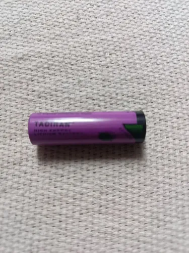 Bateria Siemens  Tandiran sl360