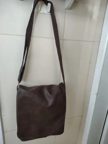 Baixou de preço - Mochila para Notebook - Baixou de preço