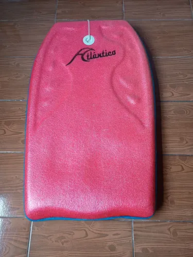 Prancha de Bodyboard Infantil