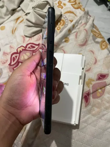Galaxy A22