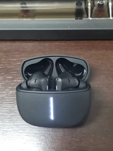 Fone Kuba Mali 2