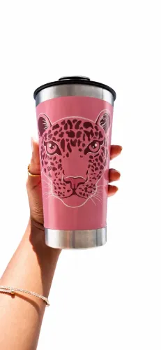 Copos térmicos personalizados