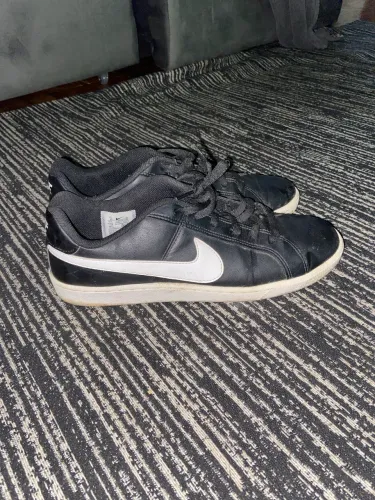 Tênis Court Royale Nike