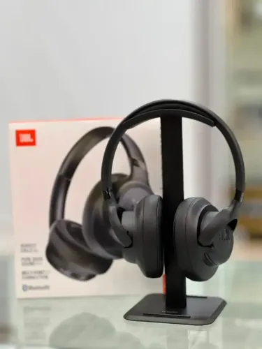 FONE BLUETOOTH JBL 720BT