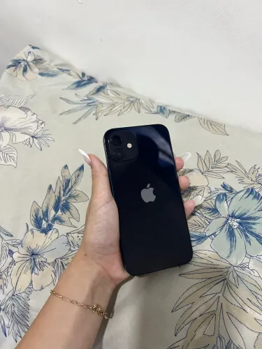 iPhone 12 128Gb