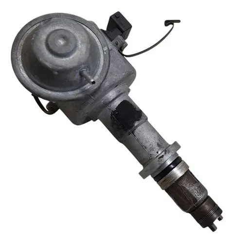 Distribuidor Ignição Ford Escort 1.0 1996 208373