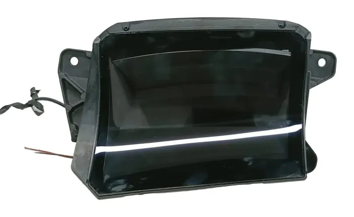 Display Head Up Bmw 320i 330i G20 2019 2020 a 2023