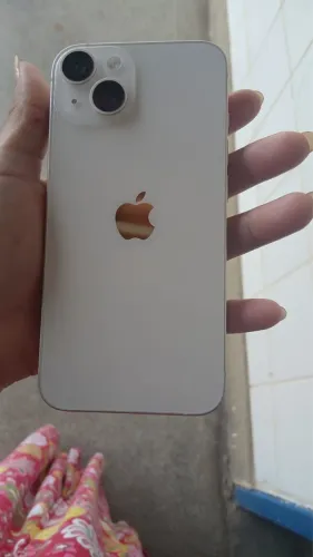 IPHONE 14 128GB