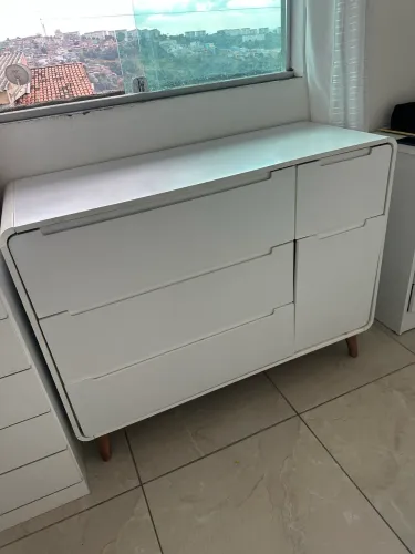 Cômoda