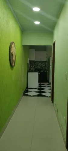 Alugo casa para temporada e fins de semana.